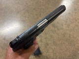 ZASTAVA ARMS M57 7.62X25MM TOKAREV - Image 7 of 7