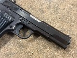 ZASTAVA ARMS M57 7.62X25MM TOKAREV - Image 6 of 7