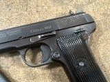 ZASTAVA ARMS M57 7.62X25MM TOKAREV - Image 2 of 7