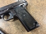 ZASTAVA ARMS M57 7.62X25MM TOKAREV - Image 4 of 7