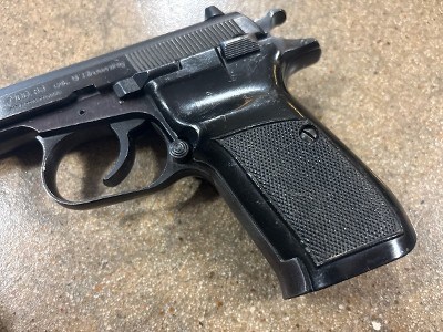 CZ CZ 83 .380 ACP - Image 4 of 7