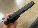 CZ CZ 83 .380 ACP - Image 7 of 7