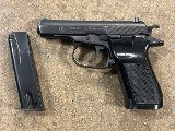 CZ CZ 83 .380 ACP - Image 1 of 7