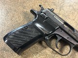 CZ CZ 83 .380 ACP - Image 5 of 7