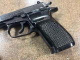 CZ CZ 83 .380 ACP - Image 4 of 7