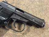 CZ CZ 83 .380 ACP - Image 6 of 7