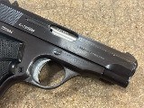 ZASTAVA ARMS M70 PISTOL .32 ACP - 5 of 6
