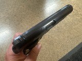 ZASTAVA ARMS M70 PISTOL .32 ACP - 6 of 6