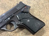 ZASTAVA ARMS M70 PISTOL .32 ACP - 2 of 6