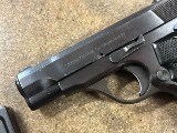 ZASTAVA ARMS M70 PISTOL .32 ACP - 3 of 6
