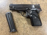 ZASTAVA ARMS M70 PISTOL .32 ACP - 1 of 6