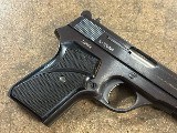 ZASTAVA ARMS M70 PISTOL .32 ACP - 4 of 6