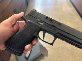 SIG SAUER P320 XTEN 10mm Auto - Image 5 of 5
