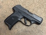 RUGER EC9S (03283) 9MM LUGER (9x19 PARA) - Image 3 of 3
