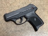 RUGER EC9S (03283) 9MM LUGER (9x19 PARA) - Image 2 of 3