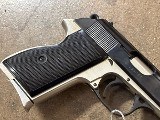 FEG PA-63 9x18MM MAKAROV - Image 5 of 6