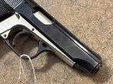 FEG PA-63 9x18MM MAKAROV - Image 4 of 6