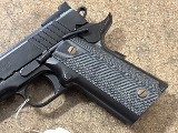 PARA-ORDNANCE 1911 BLACK OPS 45 ACP (45 Auto) - Image 2 of 8