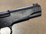 PARA-ORDNANCE 1911 BLACK OPS 45 ACP (45 Auto) - Image 5 of 8