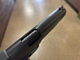 PARA-ORDNANCE 1911 BLACK OPS 45 ACP (45 Auto) - Image 8 of 8