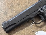 PARA-ORDNANCE 1911 BLACK OPS 45 ACP (45 Auto) - Image 3 of 8