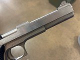 AMT AUTOMAG II 22 Winchester Magnum - Image 7 of 8