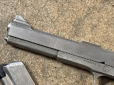 AMT AUTOMAG II 22 Winchester Magnum - Image 2 of 8