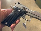 AMT AUTOMAG II 22 Winchester Magnum - Image 8 of 8