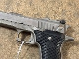AMT AUTOMAG II 22 Winchester Magnum - Image 3 of 8