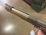 AMT AUTOMAG II 22 Winchester Magnum - Image 6 of 8
