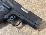 COLT NEW AGENT 45 ACP (45 Auto) - 5 of 6