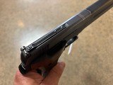 SMITH & WESSON 422 .22 LR - Image 8 of 9