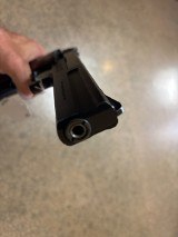 SMITH & WESSON 422 .22 LR - Image 9 of 9