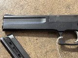 SMITH & WESSON 422 .22 LR - Image 2 of 9