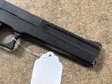 SMITH & WESSON 422 .22 LR - Image 5 of 9