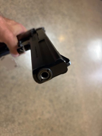 SMITH & WESSON 422 .22 LR - Image 9 of 9