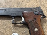 SMITH & WESSON 422 .22 LR - Image 3 of 9