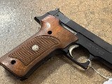 SMITH & WESSON 422 .22 LR - Image 6 of 9