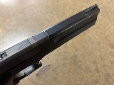SMITH & WESSON 422 .22 LR - Image 7 of 9