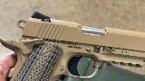 COLT M45A1 - MARINE 45 ACP (45 Auto) - Image 7 of 10