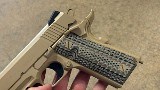 COLT M45A1 - MARINE 45 ACP (45 Auto) - Image 3 of 10