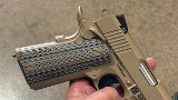 COLT M45A1 - MARINE 45 ACP (45 Auto) - Image 8 of 10