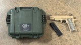 COLT M45A1 - MARINE 45 ACP (45 Auto)
