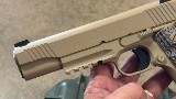 COLT M45A1 - MARINE 45 ACP (45 Auto) - Image 5 of 10