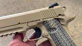COLT M45A1 - MARINE 45 ACP (45 Auto) - Image 4 of 10