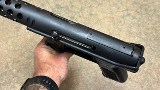 INTRATEC TEC-DC9 9MM LUGER (9x19 PARA) - Image 7 of 12