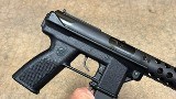 INTRATEC TEC-DC9 9MM LUGER (9x19 PARA) - Image 10 of 12