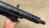 INTRATEC TEC-DC9 9MM LUGER (9x19 PARA) - Image 11 of 12