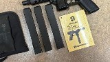 INTRATEC TEC-DC9 9MM LUGER (9x19 PARA) - Image 3 of 12