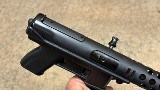INTRATEC TEC-DC9 9MM LUGER (9x19 PARA) - Image 12 of 12